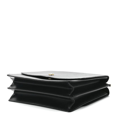 Louis Vuitton Epi Grenelle Black 9 of 11