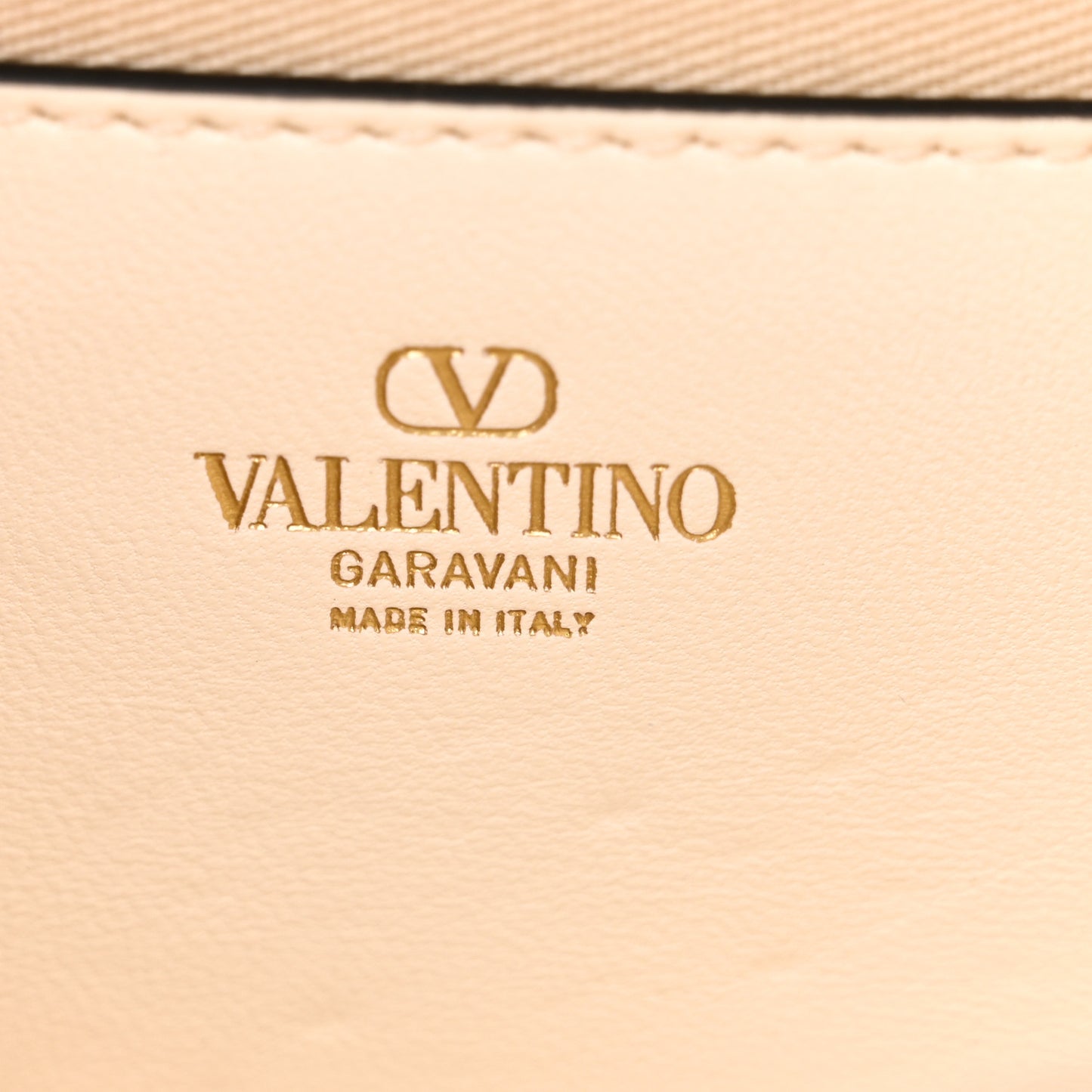 Raffia Beaded Crystal Embroidered Vlogo Small Loco Shoulder Bag Natural Orange