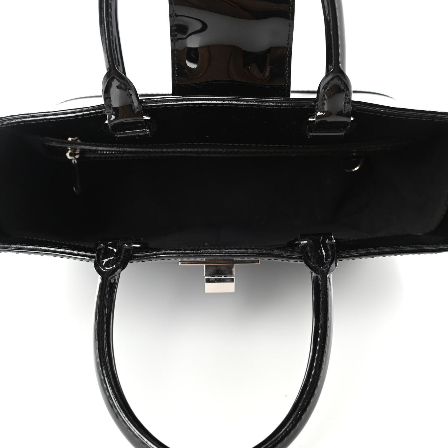 Electric Epi Mirabeau PM Black