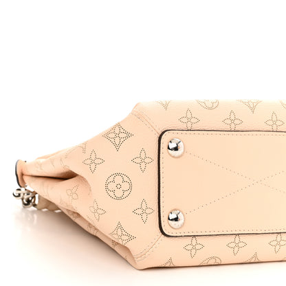 Louis Vuitton Mahina Babylone Chain BB Cream 9 of 11