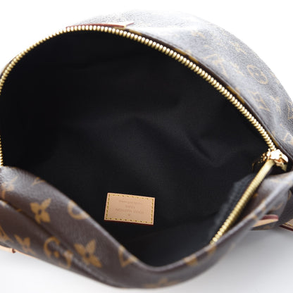 Louis Vuitton Monogram Bumbag 5 of 9