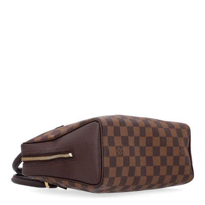 Louis Vuitton Damier Ebene Brera 4 of 11