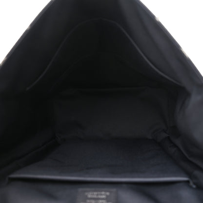 Louis Vuitton Savane Monogram Elephant Chapman Steamer Backpack Encre 5 of 17