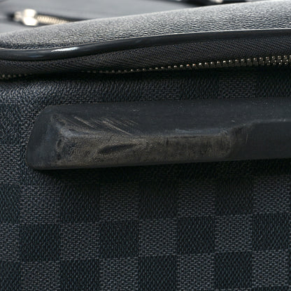 Burberry Lambskin Quilted Medium Enmore Shoulder Bag Brown 137 of 147