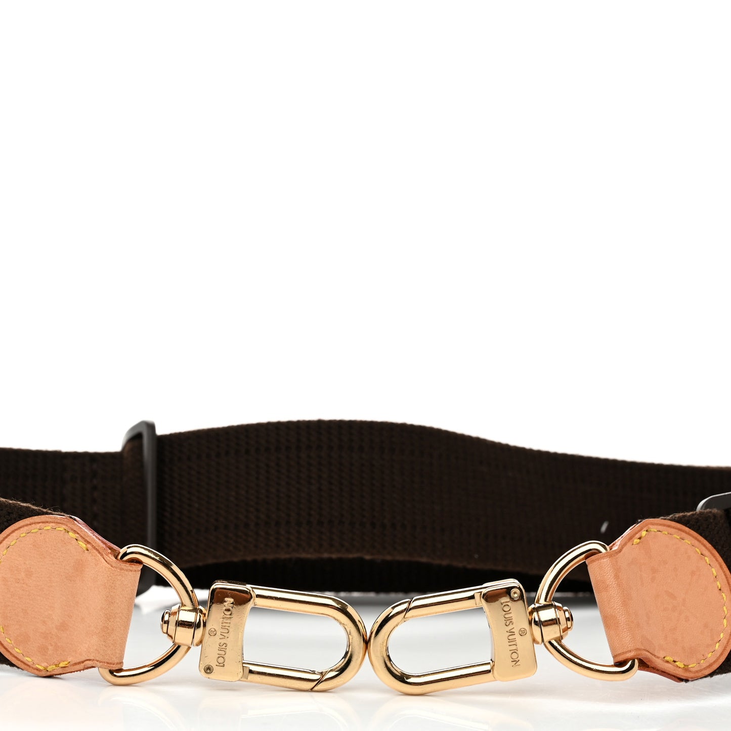 Canvas Adjustable Shoulder Strap