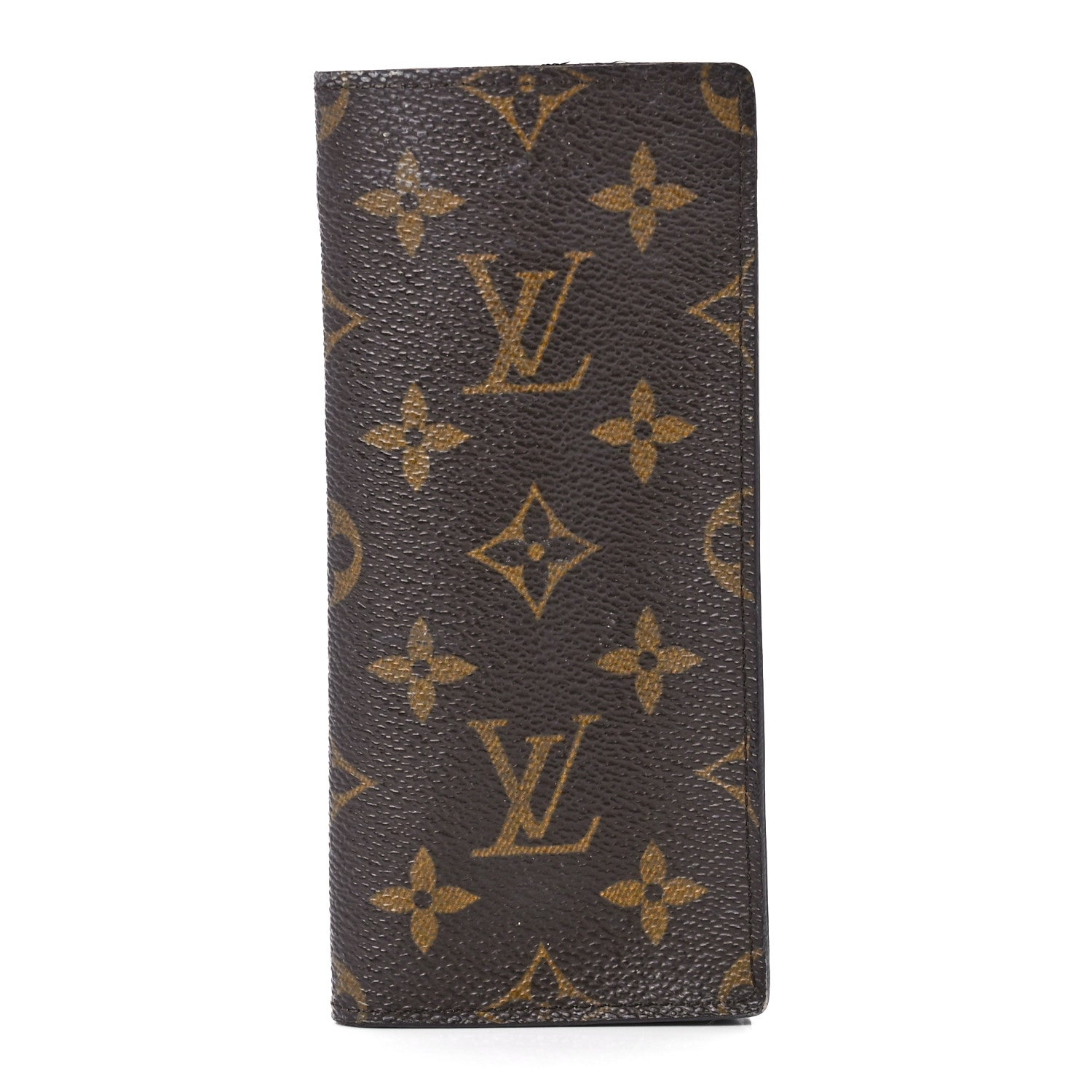 Louis Vuitton Monogram Sunglasses Case 1 of 11