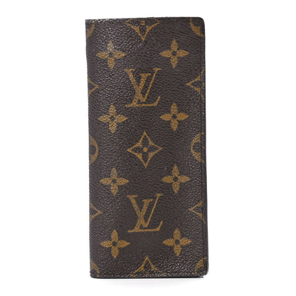 Louis Vuitton Monogram Sunglasses Case 1 of 11