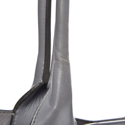 Givenchy Nappa Easy Tote Grey 15 of 26