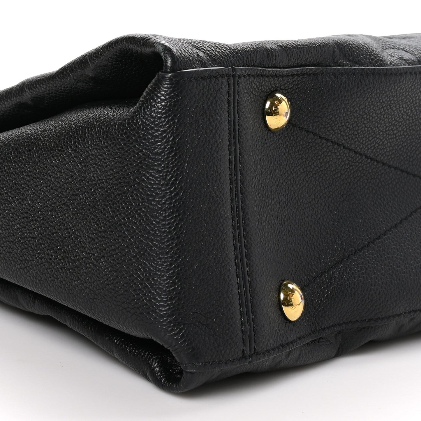 Empreinte Surene MM Black