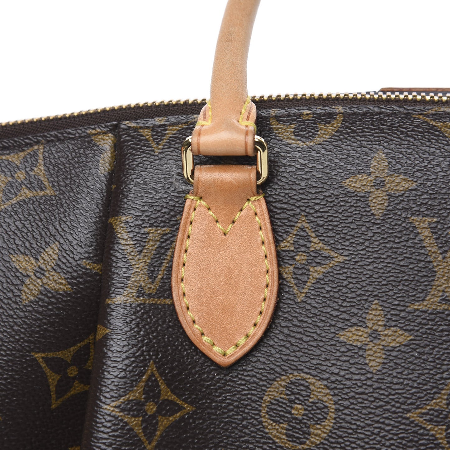 Monogram Turenne PM
