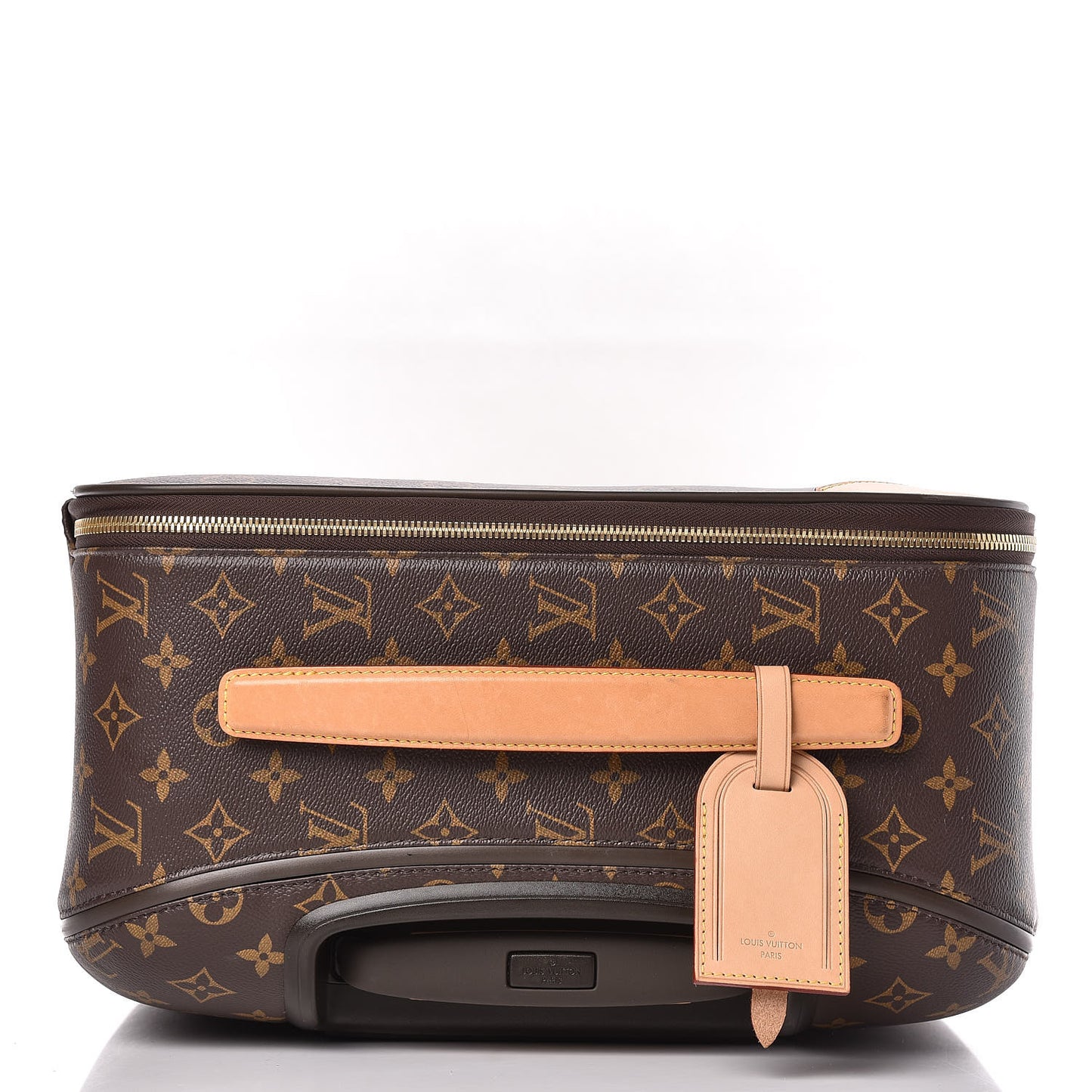 Monogram Pegase Legere 55