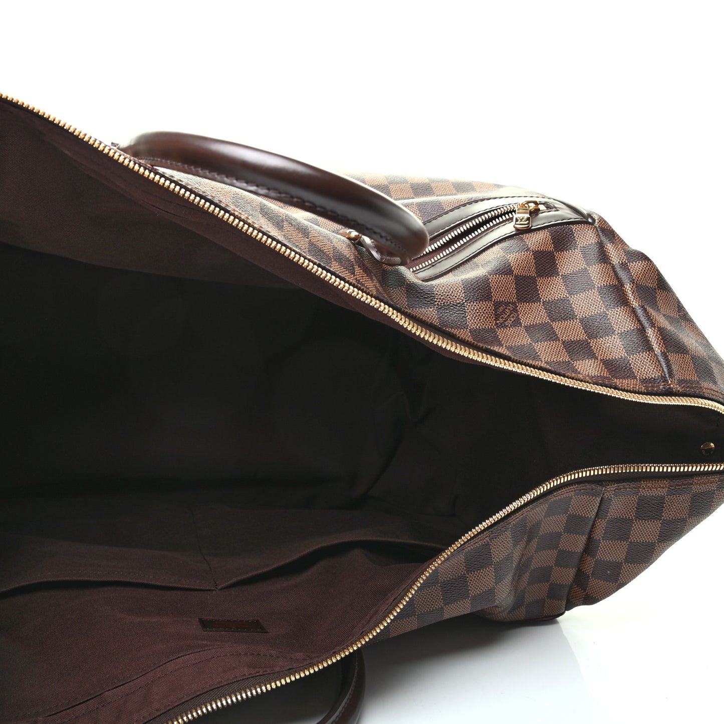 Damier Ebene Eole 50