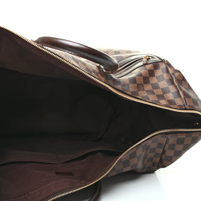 Louis Vuitton Damier Ebene Eole 50 4 of 7