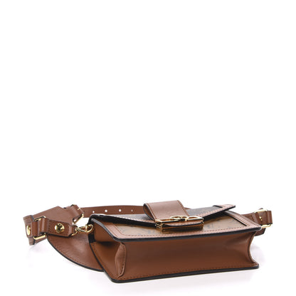 Louis Vuitton Reverse Monogram Dauphine Bumbag 4 of 9