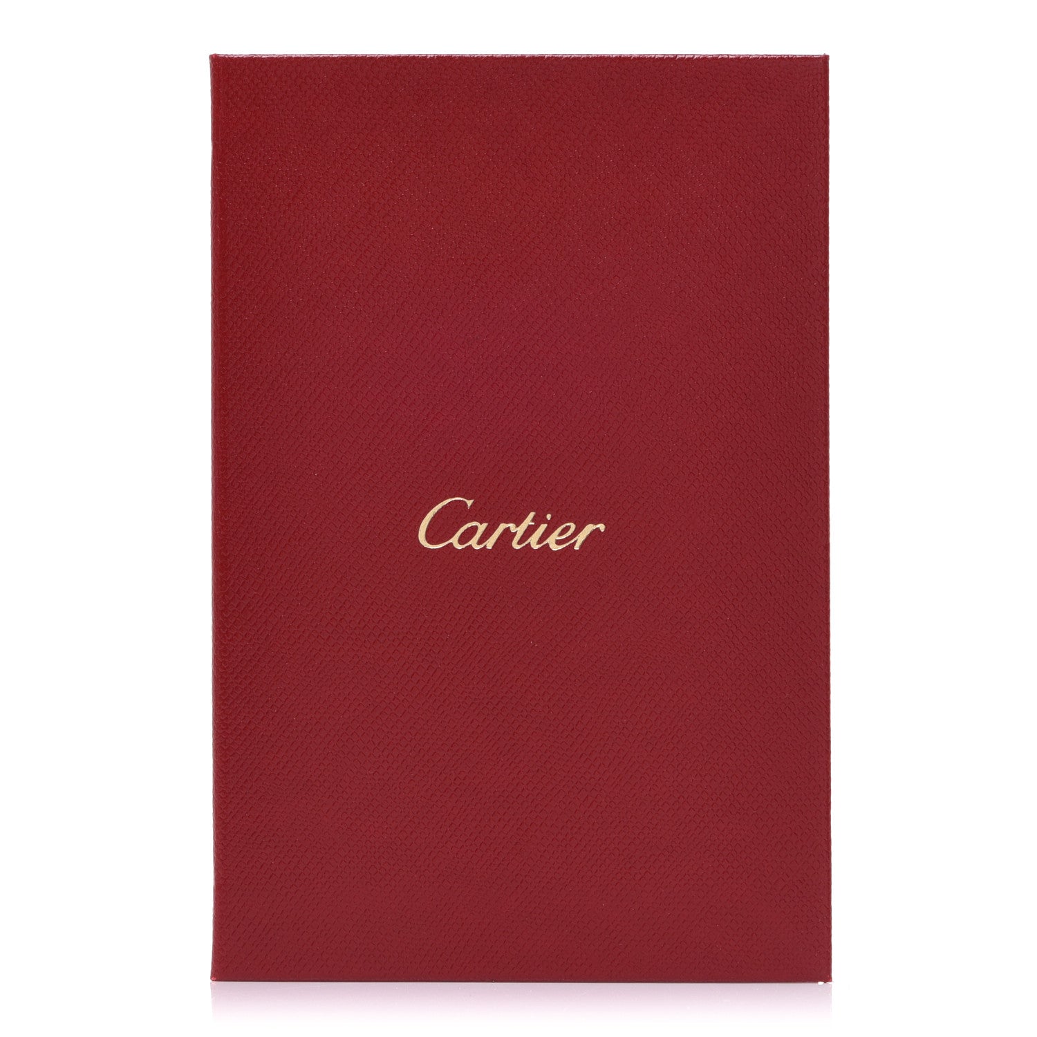 Cartier 18K Yellow Gold Small Juste Un Clou Ring 60 9 4 of 4