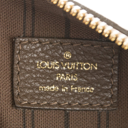 Louis Vuitton Empreinte Lumineuse PM Ombre 6 of 8