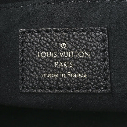 Louis Vuitton Empreinte Monogram Giant Favorite Black Beige 6 of 11
