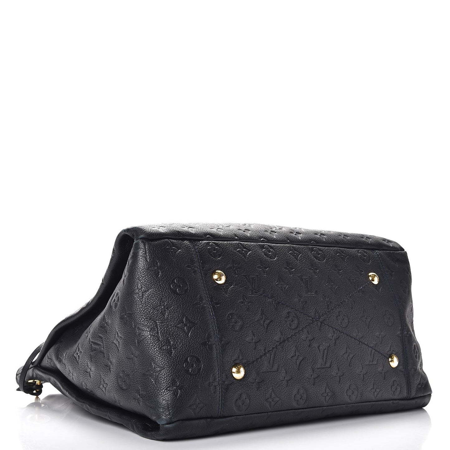 Empreinte Artsy MM Infini