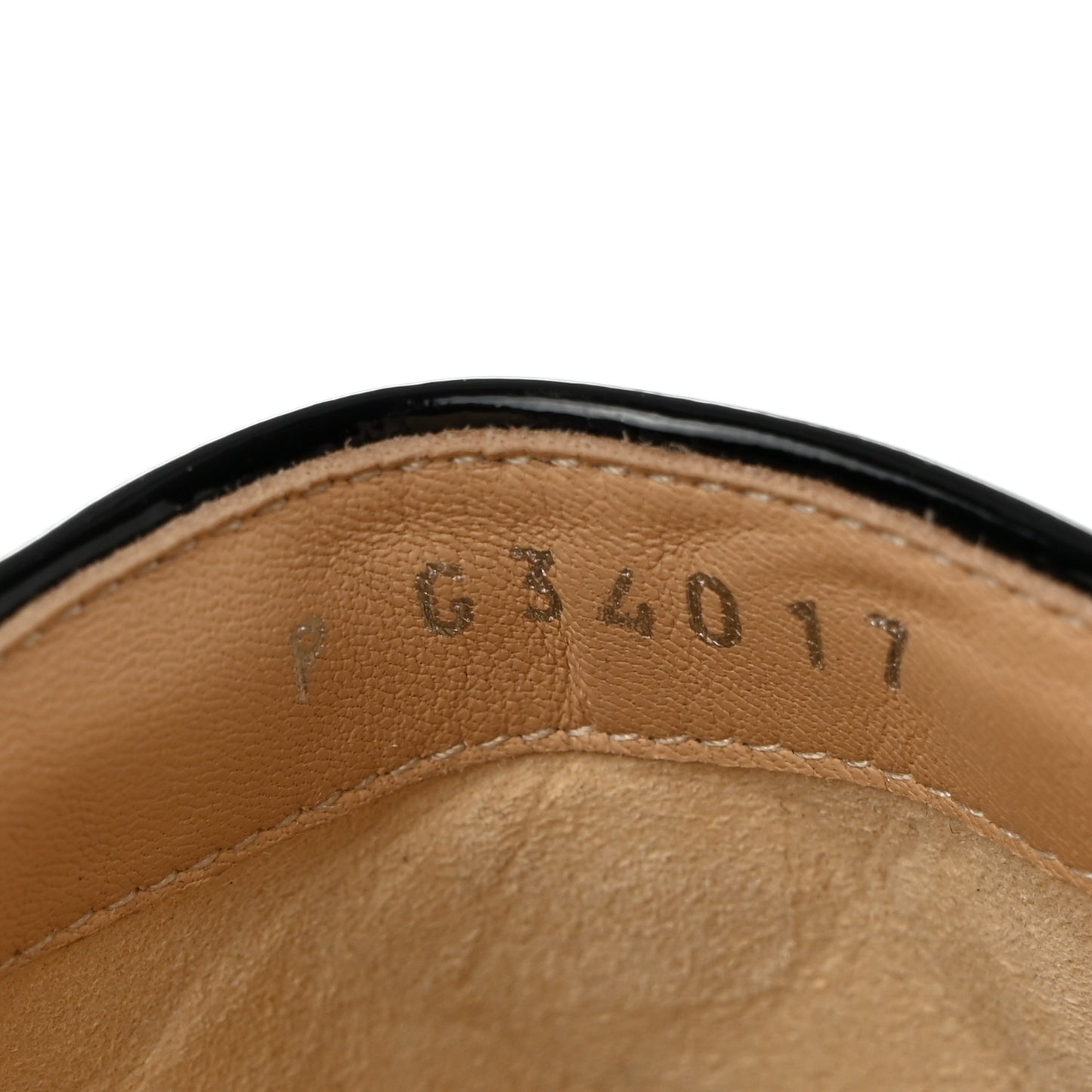 Lambskin Kid Suede Quilted Mules 37.5 Black