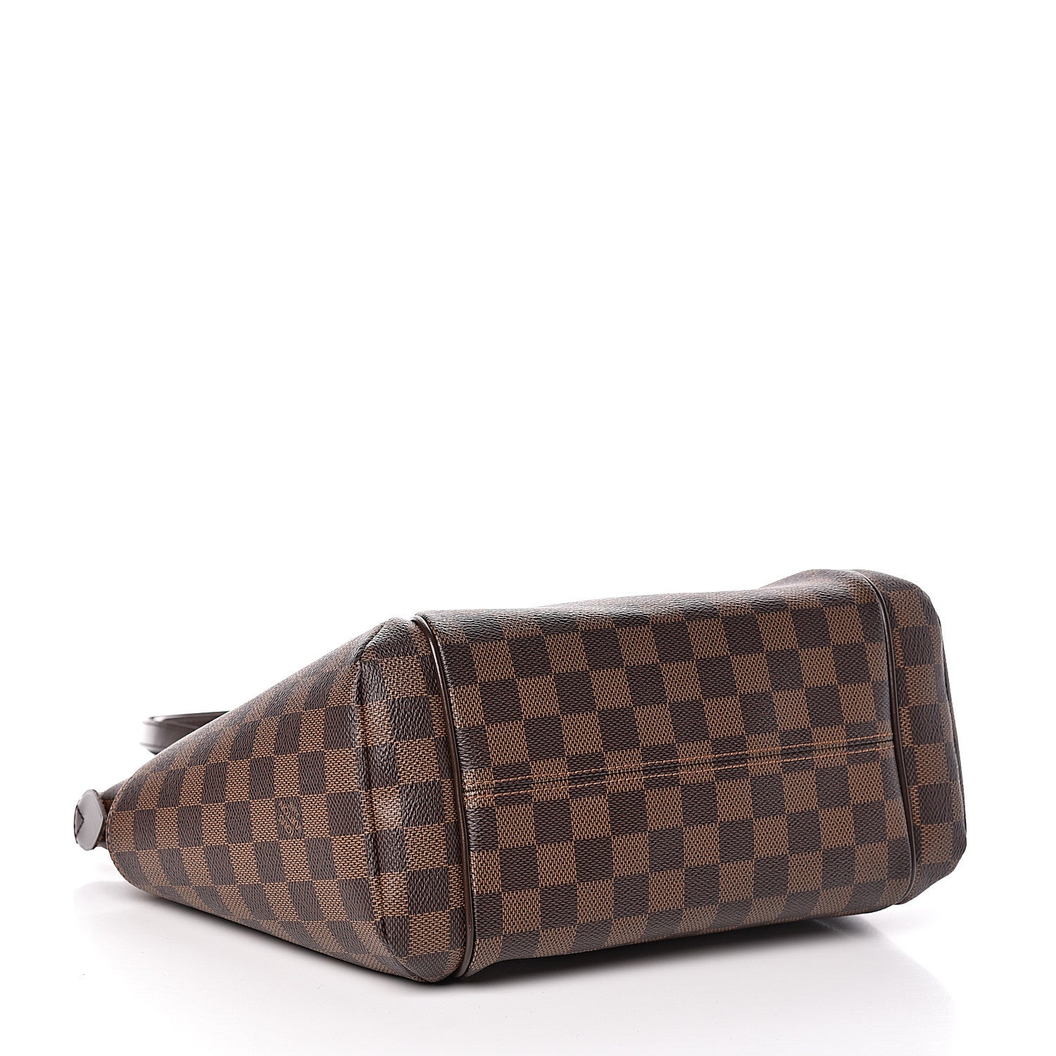 Louis Vuitton Damier Ebene Totally PM 4 of 10