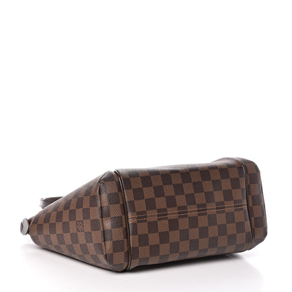 Louis Vuitton Damier Ebene Totally PM 4 of 10