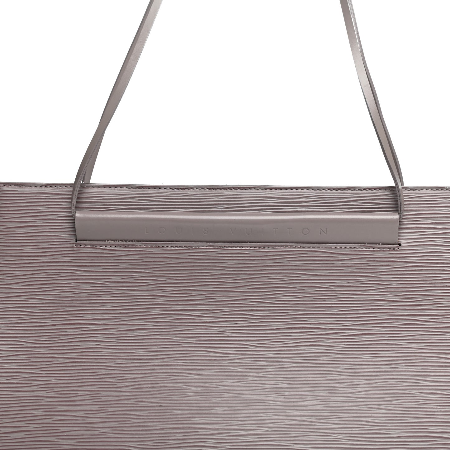 Epi Saint Tropez Lilac