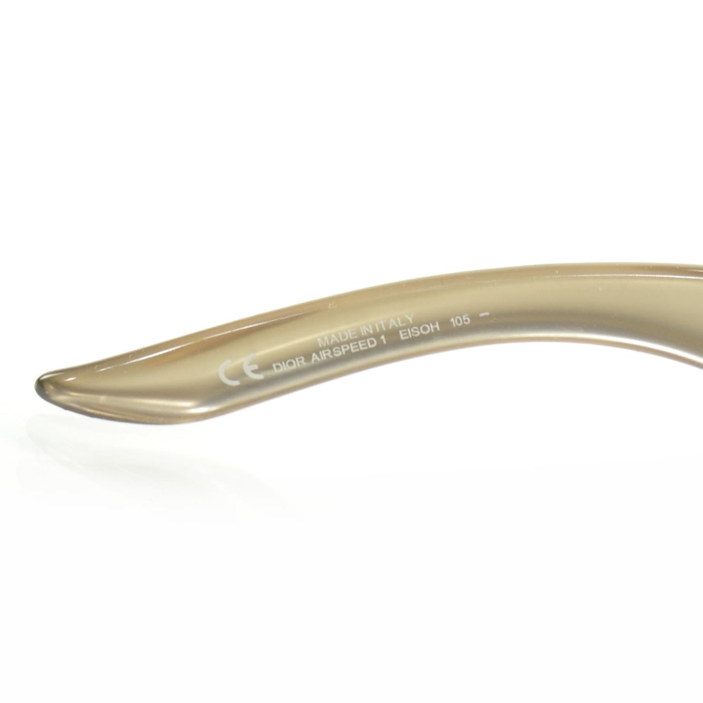 Airspeed 1 Sunglasses