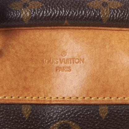 Louis Vuitton Monogram Trouville 8 of 9