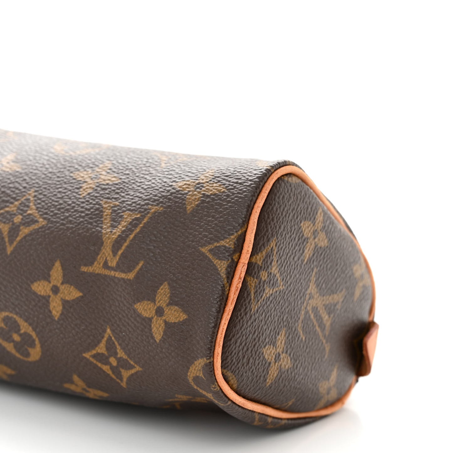 Monogram Mini Sac HL Speedy