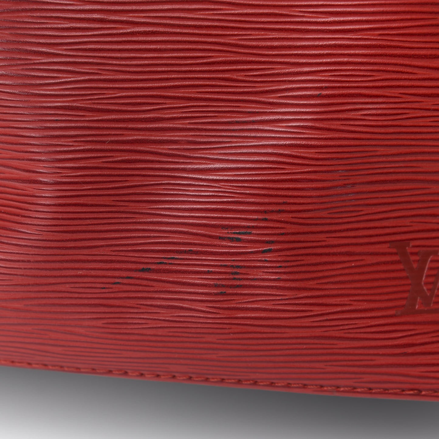 Epi Petit Noe Red Black