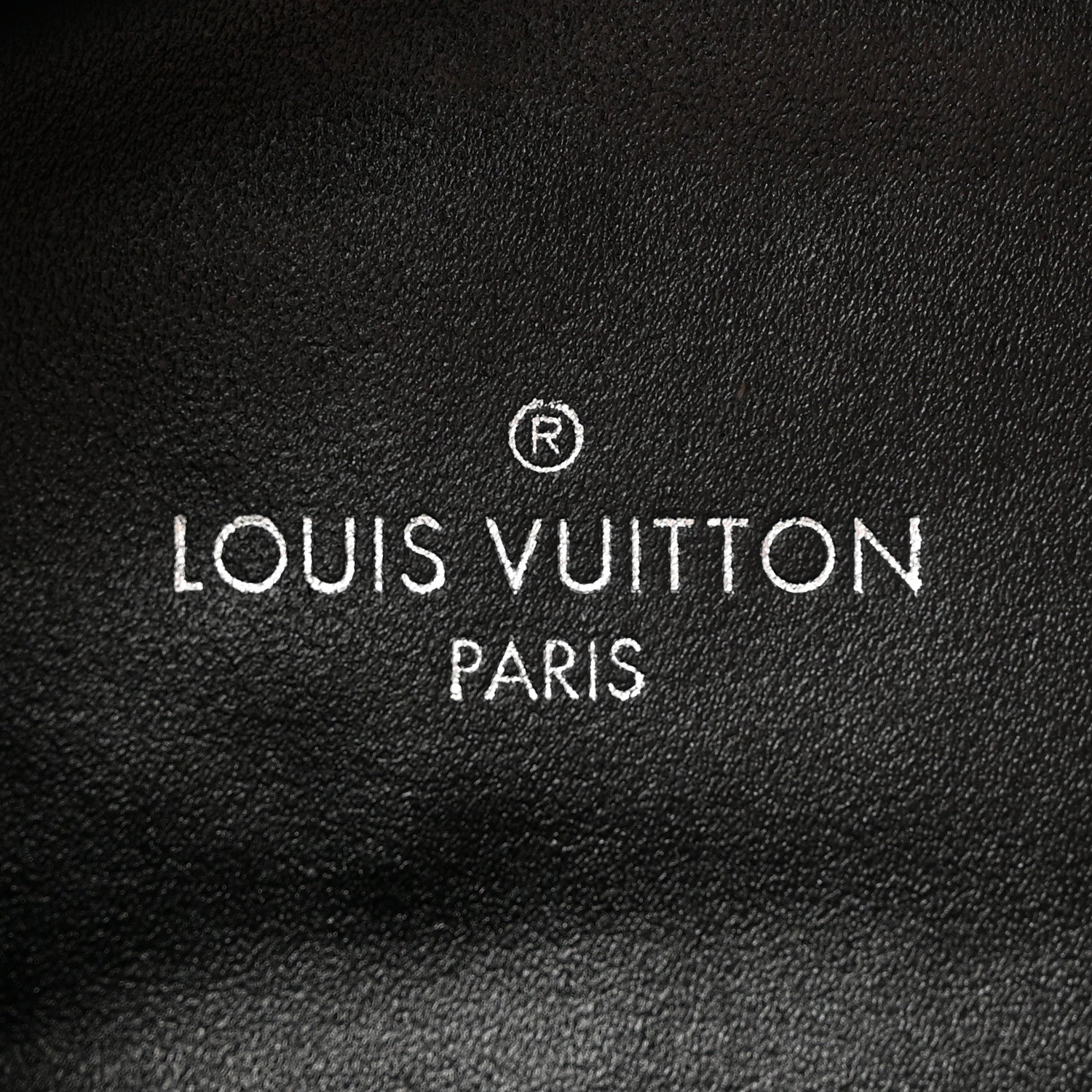 Louis Vuitton Suede Calfskin Monogram Laureate Platform Desert Boots 39.5 Taupe 7 of 16