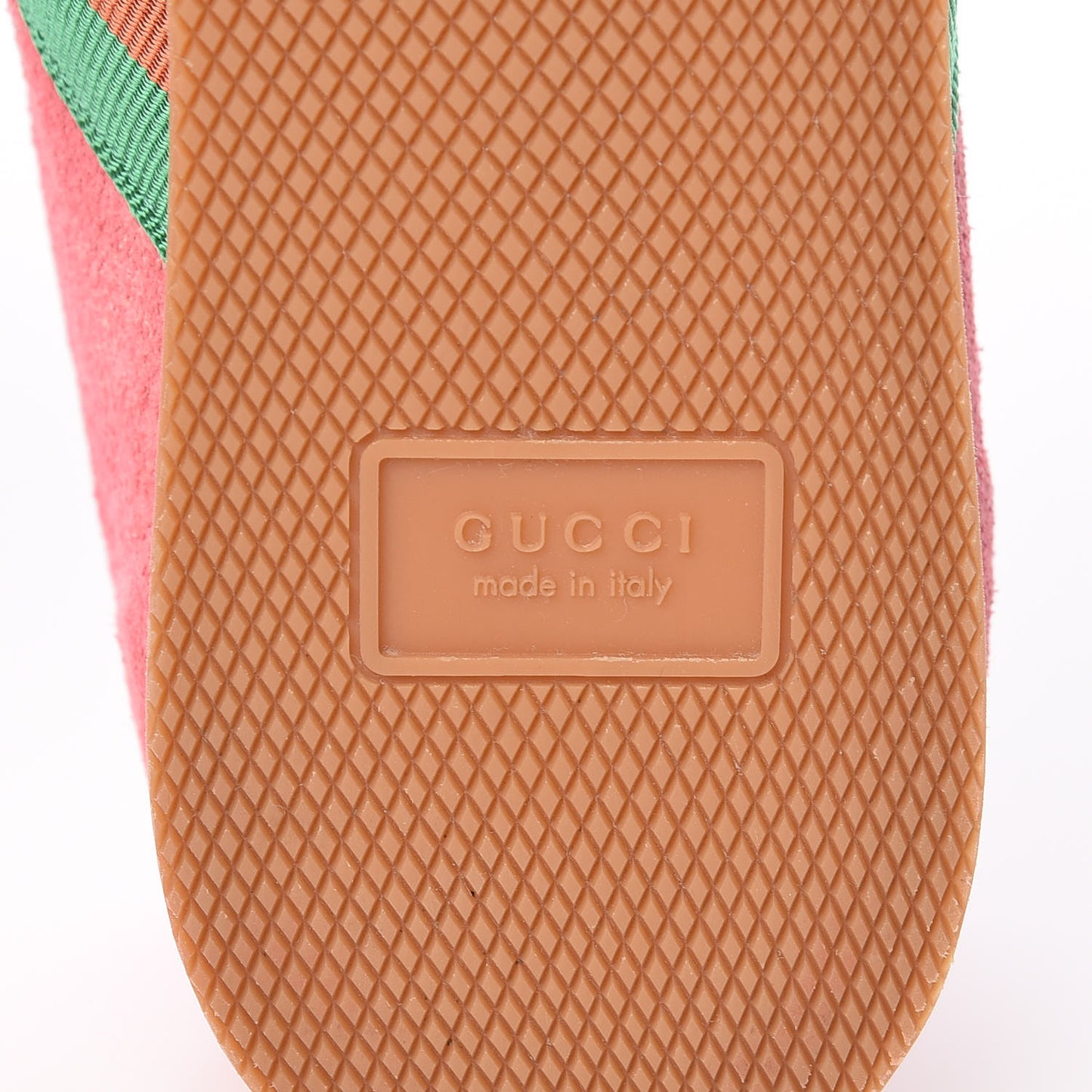 Suede Web Womens Rocket Sneakers 41 Rhododendron Pink