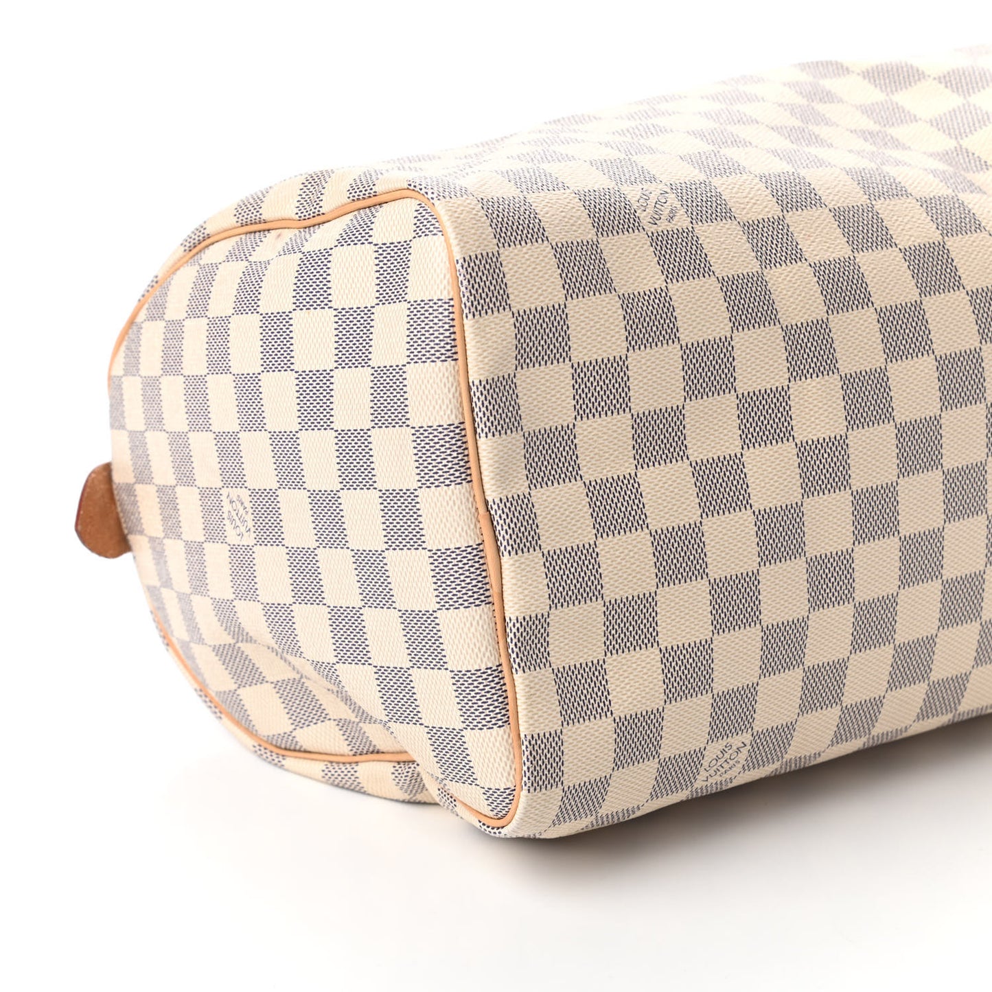 Damier Azur Speedy 30