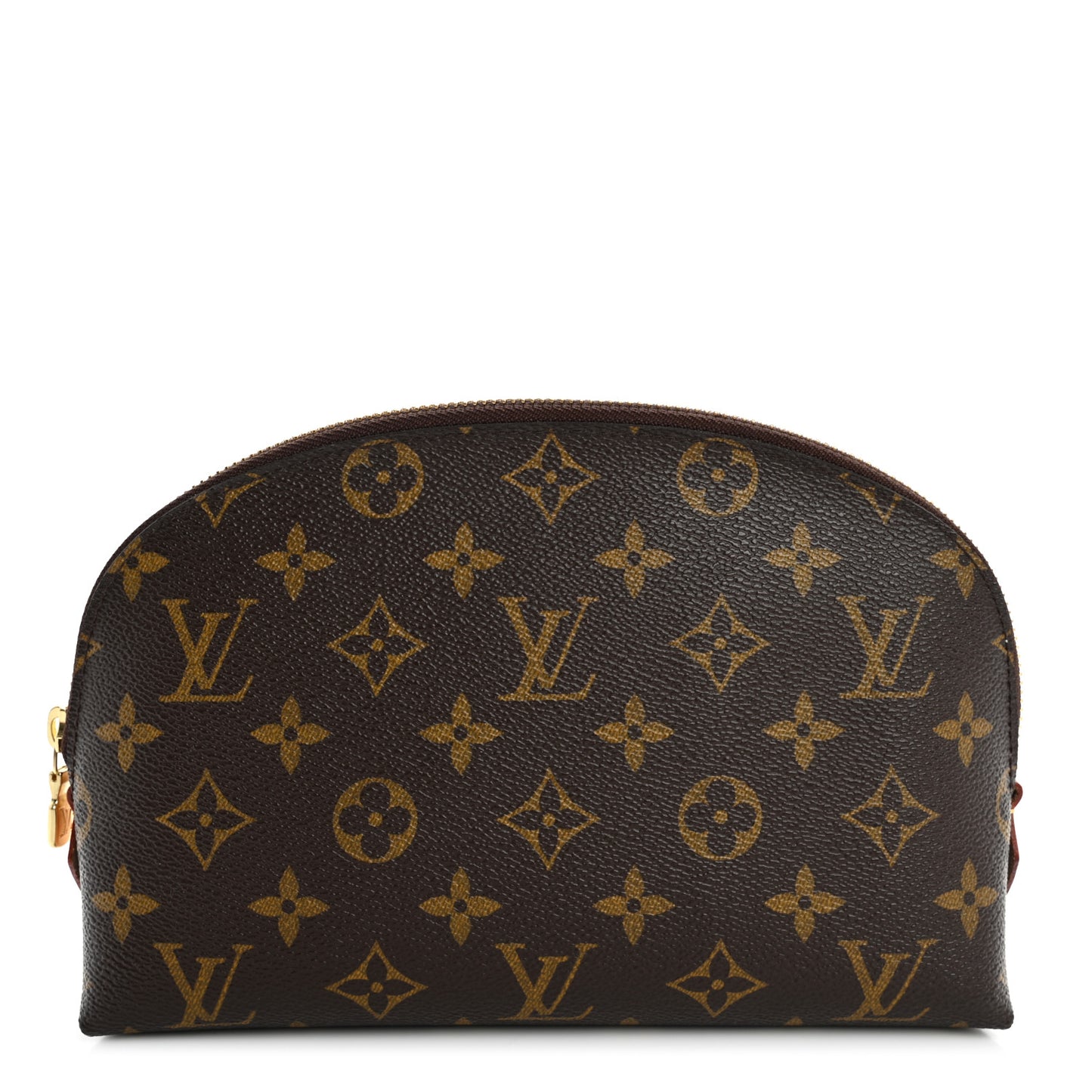 Monogram Cosmetic Pouch GM