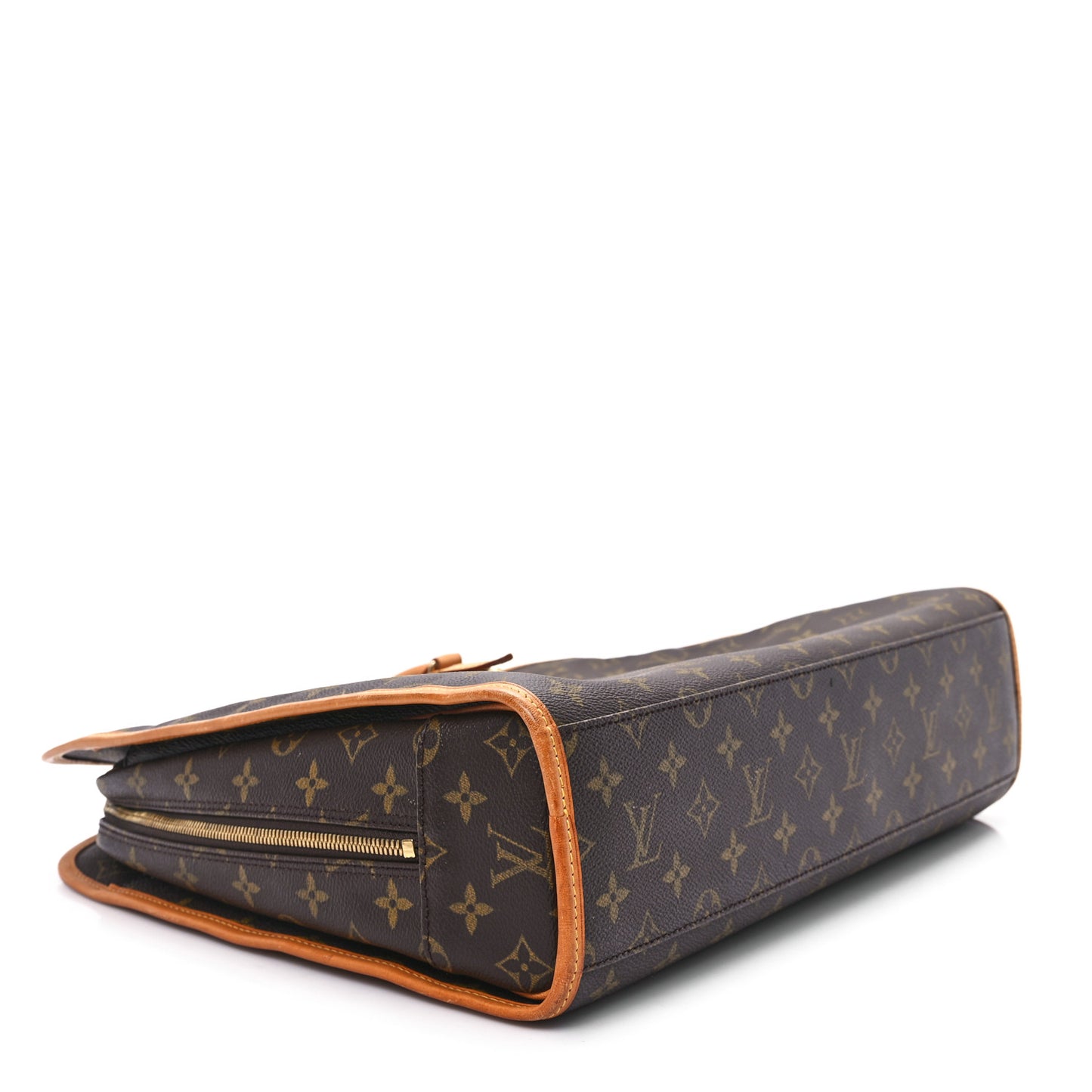 Monogram Rivoli Briefcase