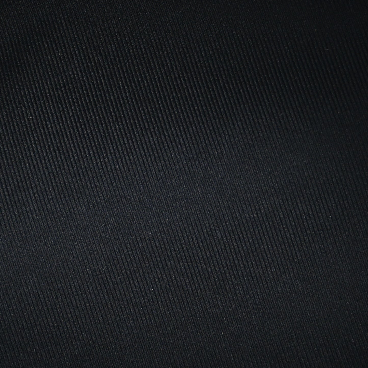 Sunset Monogram Eclipse Keepall Bandouliere 25