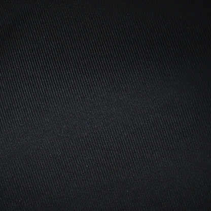 Louis Vuitton Sunset Monogram Eclipse Keepall Bandouliere 25 5 of 9