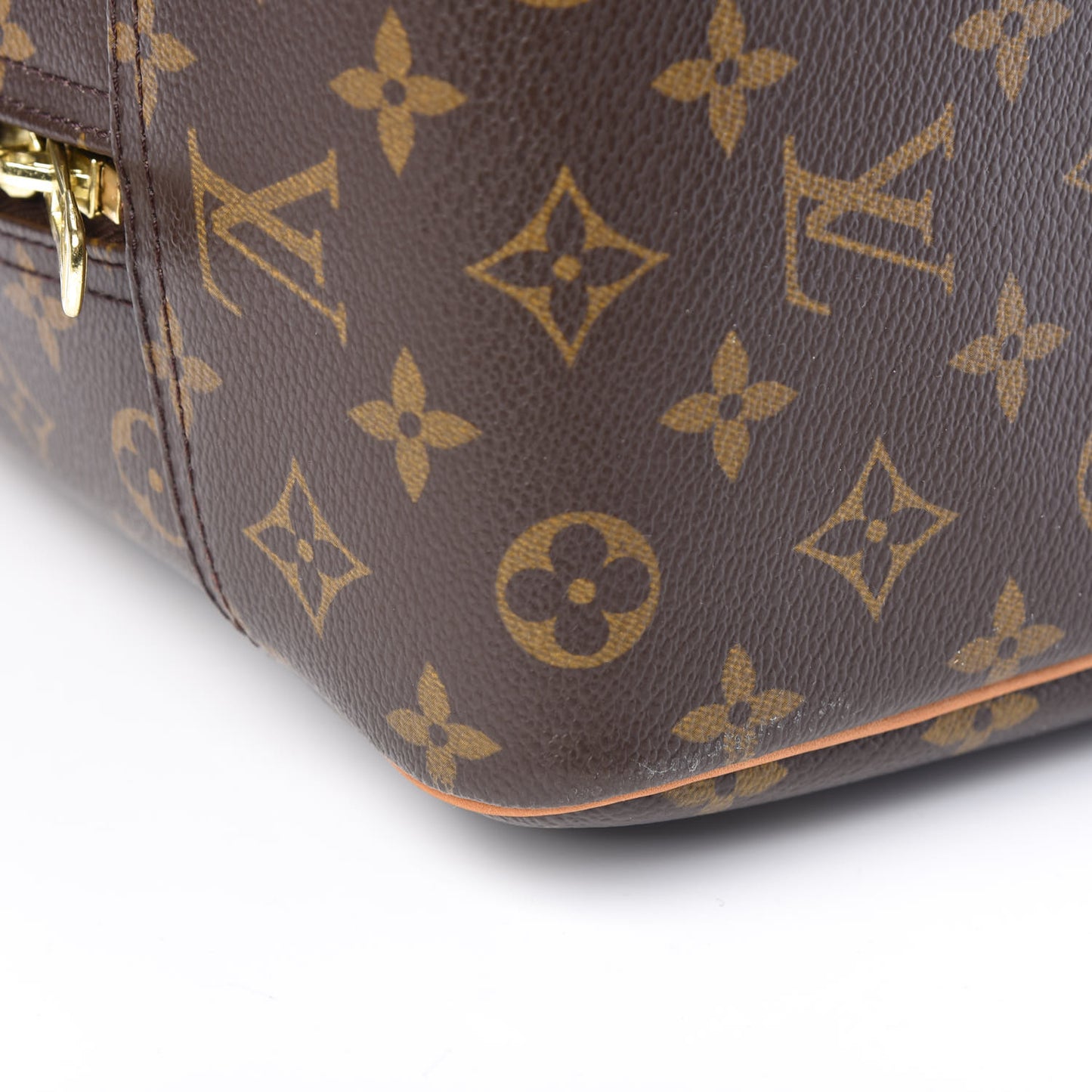 Monogram Deauville