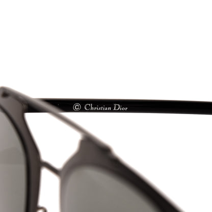 Christian Dior Reflected Sunglasses Black 5 of 10
