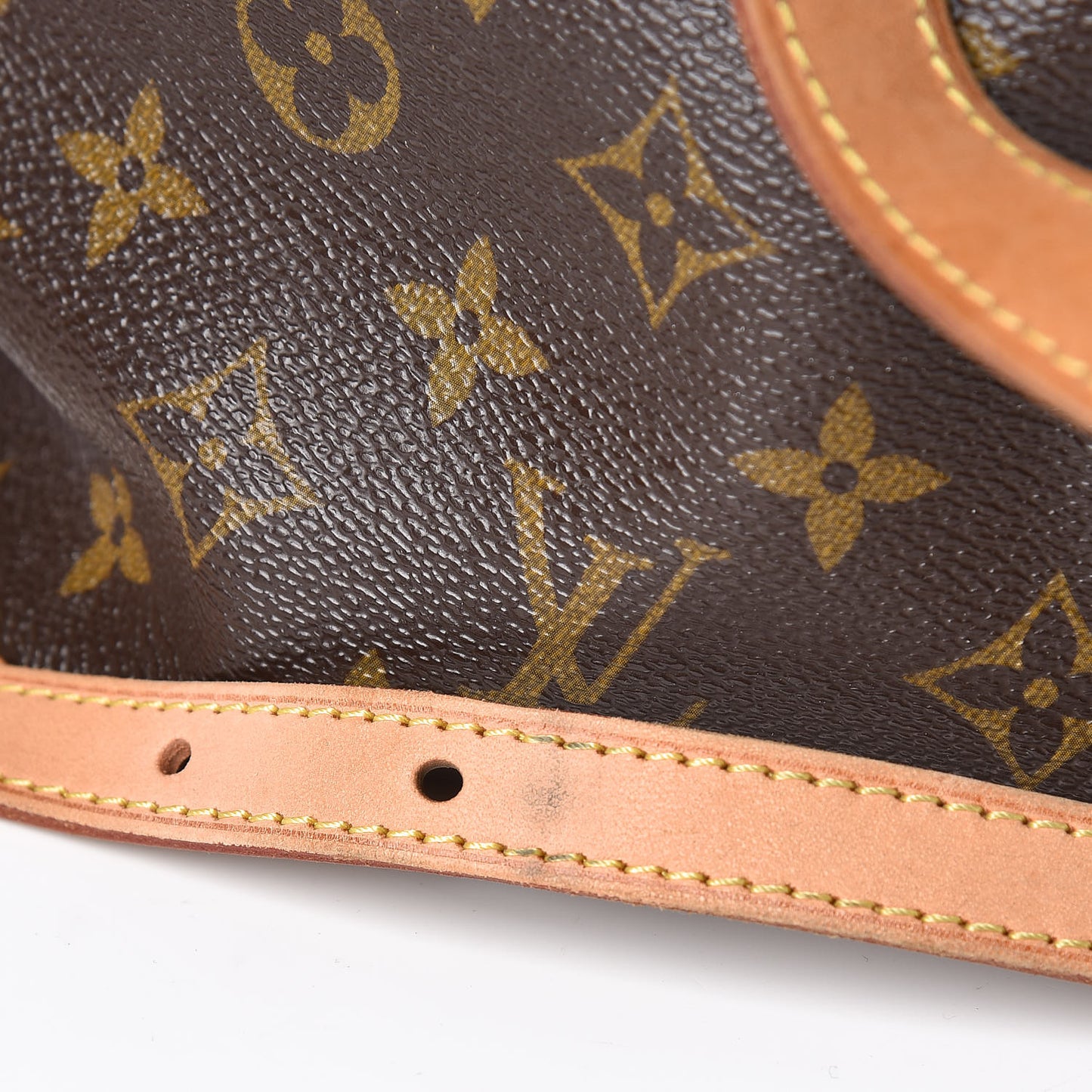 Monogram Palermo PM