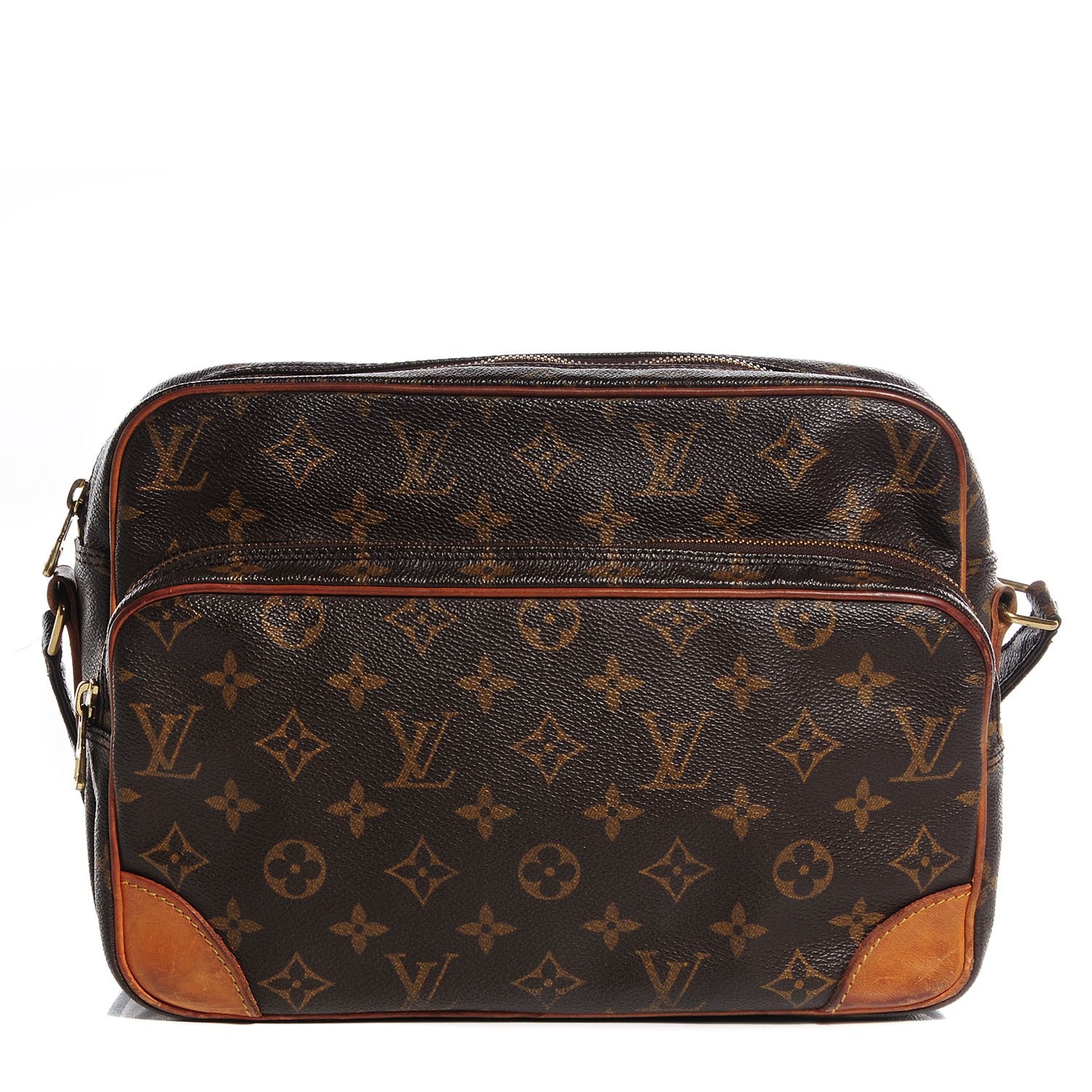 Louis Vuitton Monogram Nil 28 1 of 7