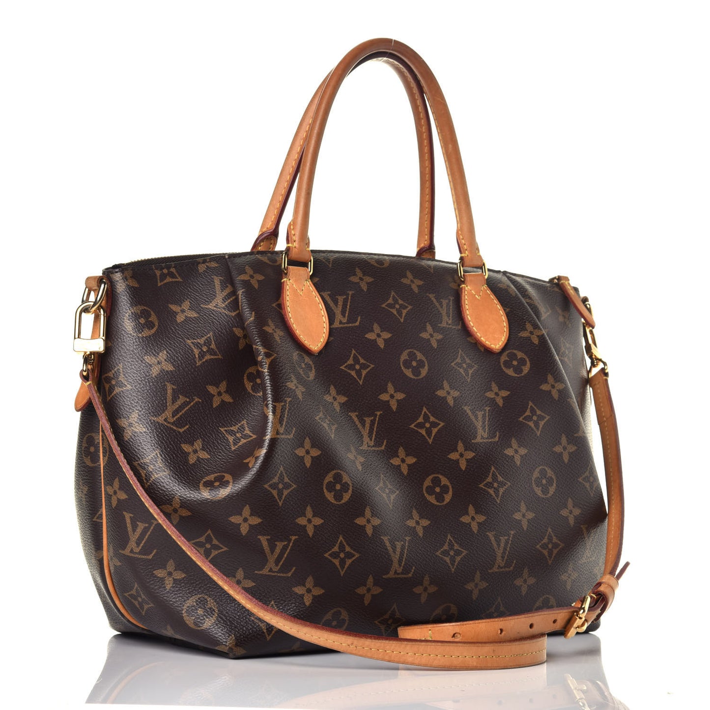 Monogram Turenne MM