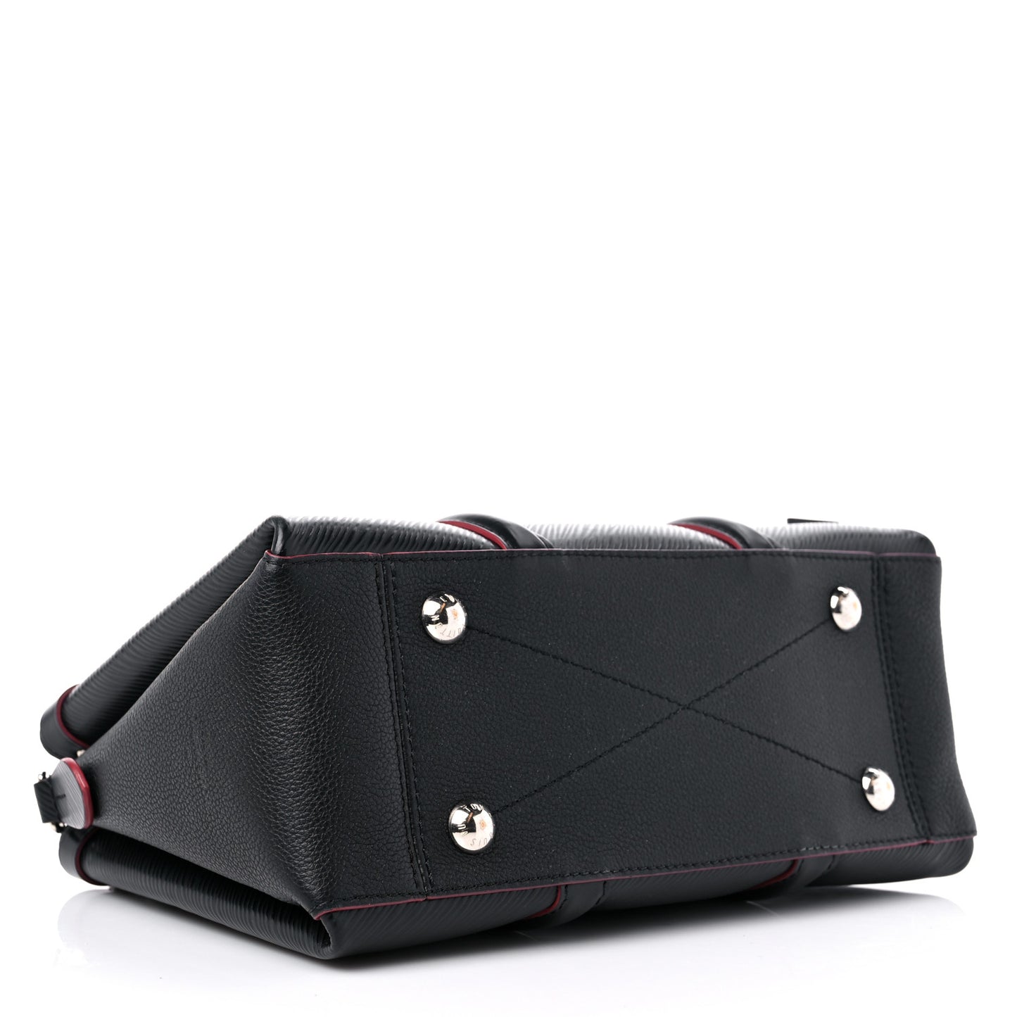 Epi Soufflot BB Black