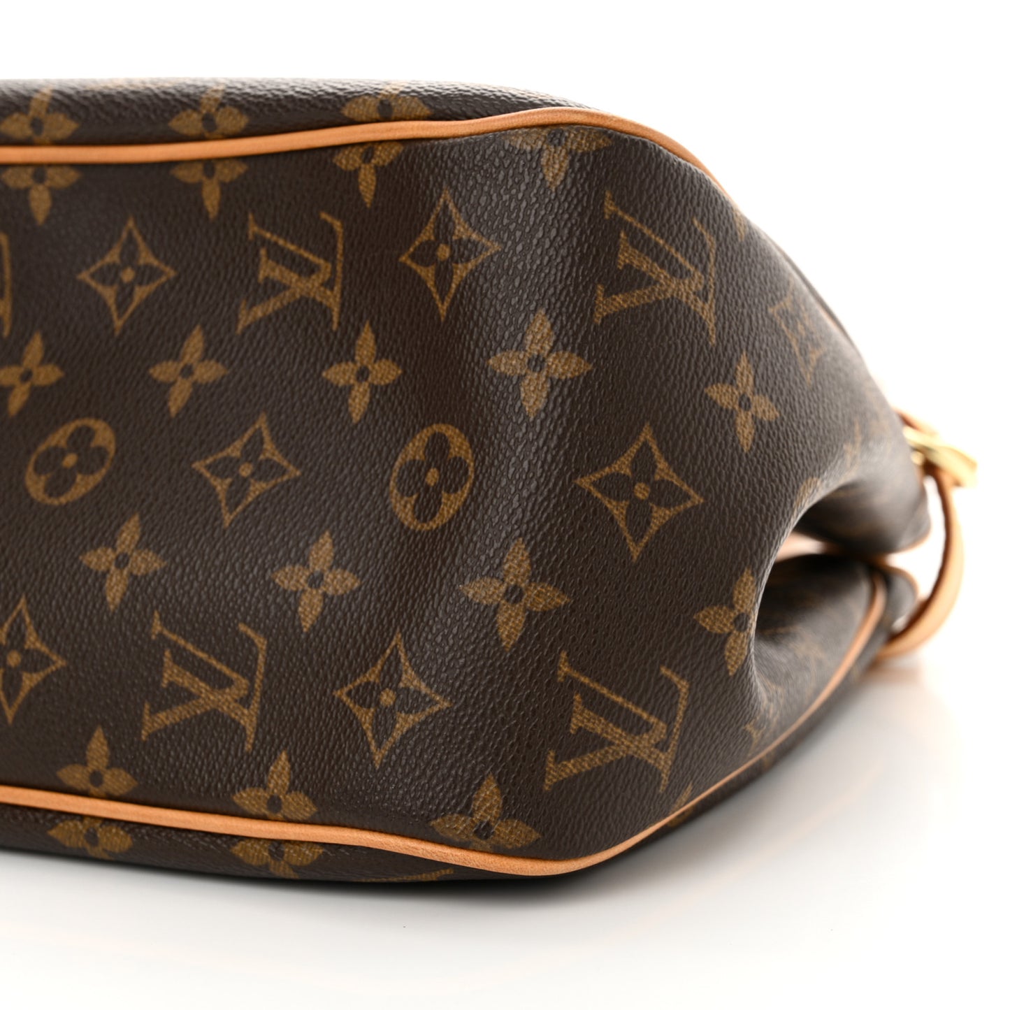 Monogram Batignolles Horizontal