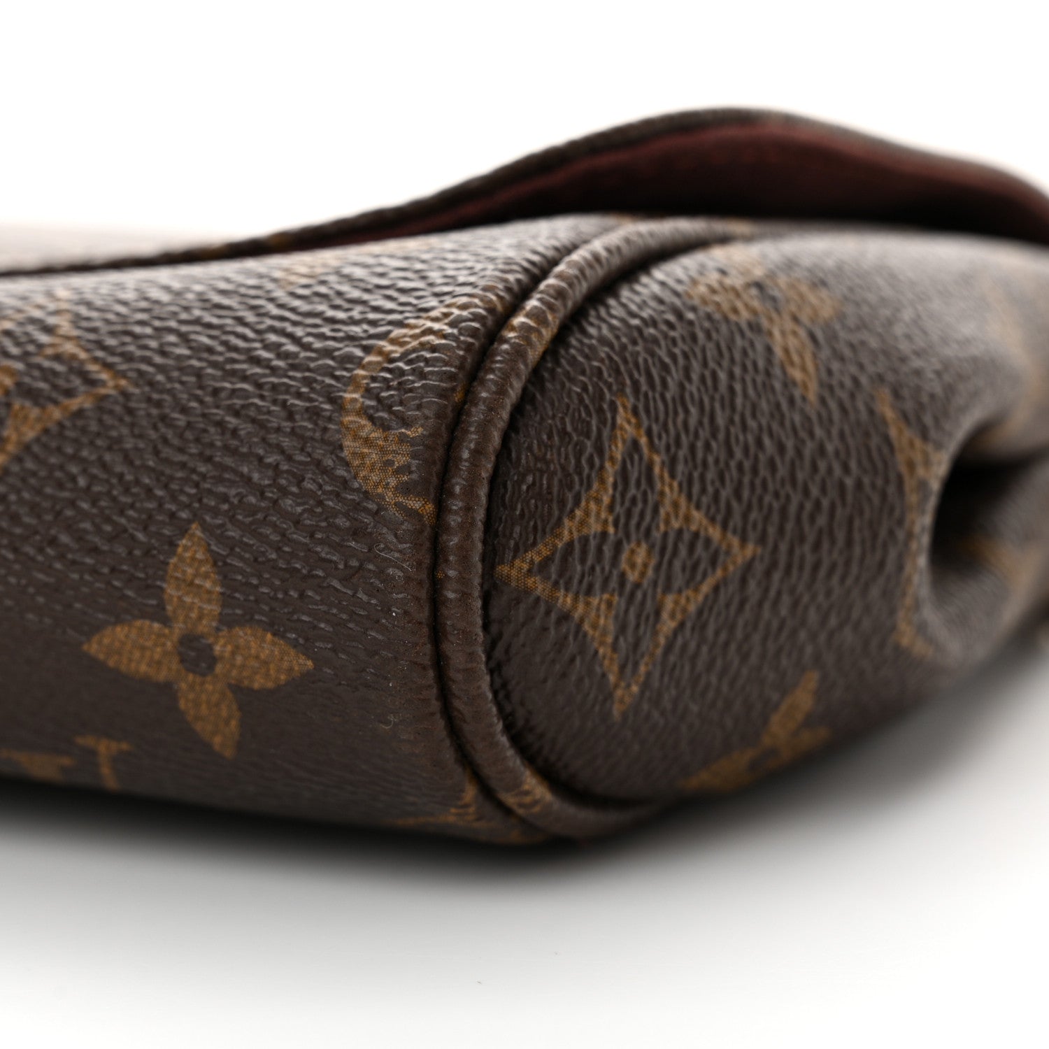 Louis Vuitton Monogram Favorite PM 10 of 13