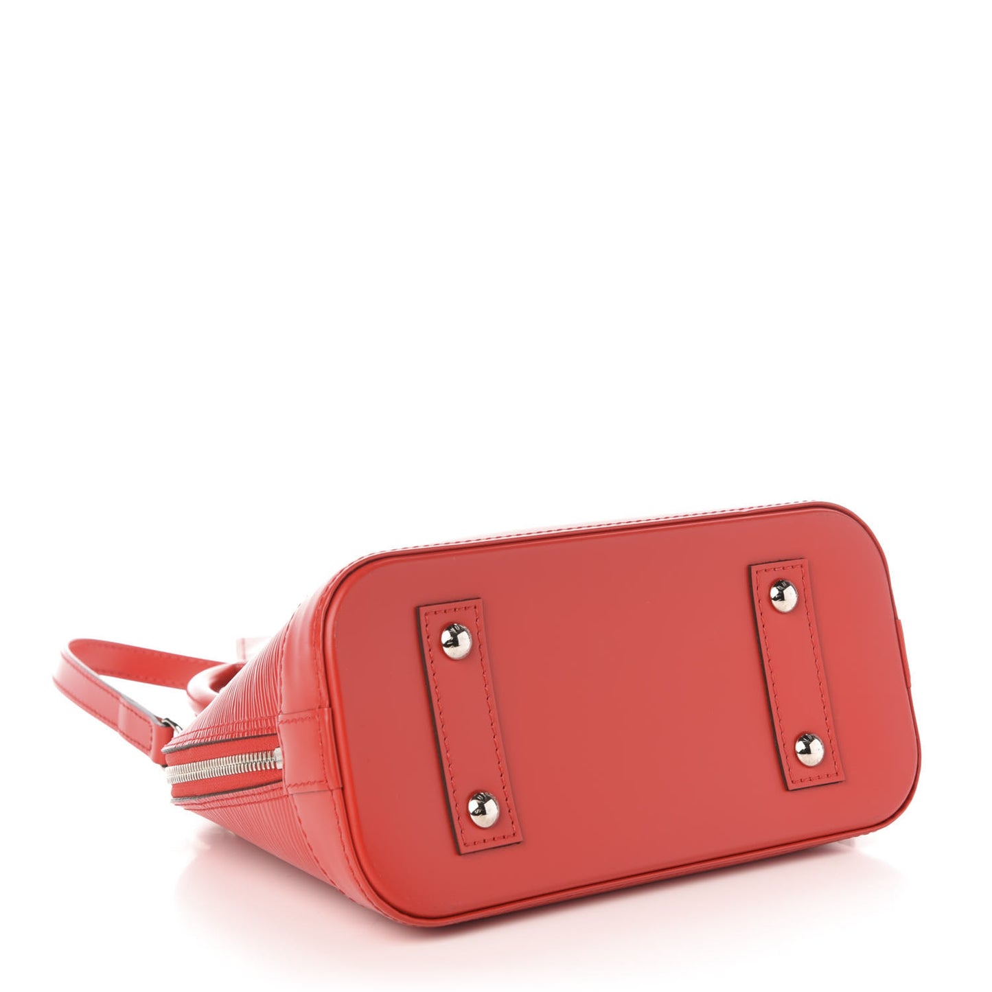 Epi Alma BB Coquelicot