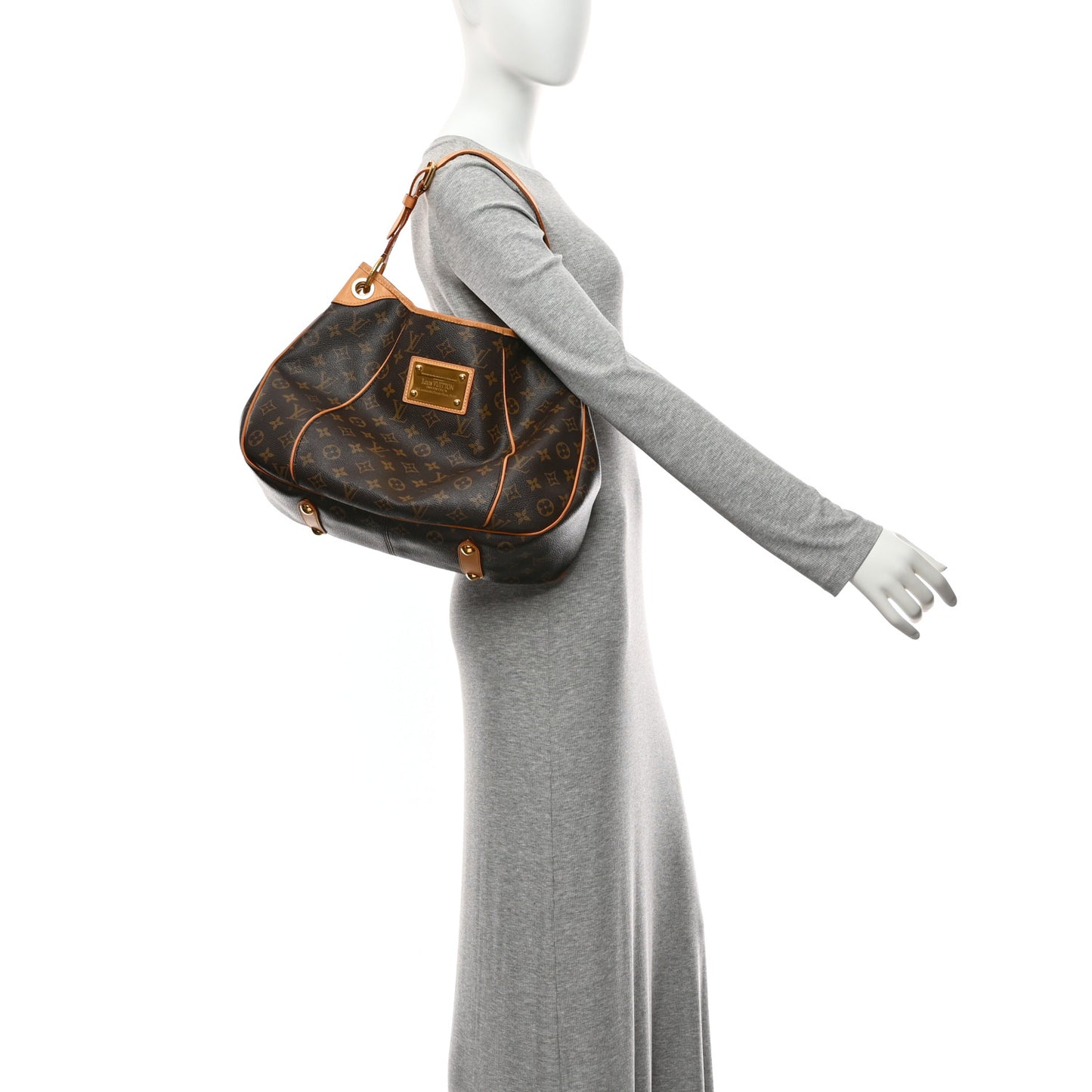 Monogram Galliera PM