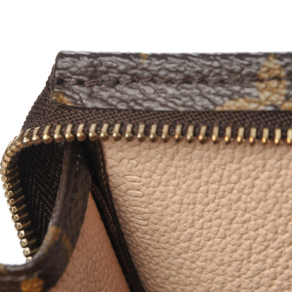 Louis Vuitton Monogram Toiletry Pouch 19 7 of 8