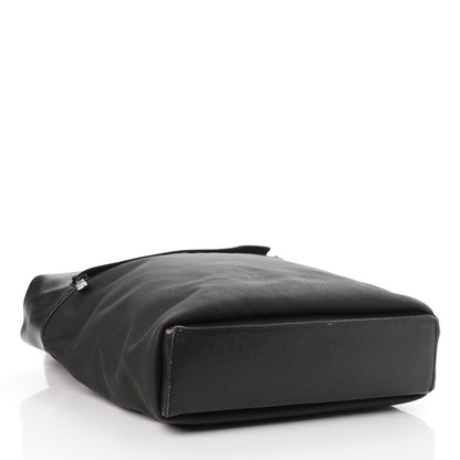 Louis Vuitton Taiga Sayan Slate 4 of 12