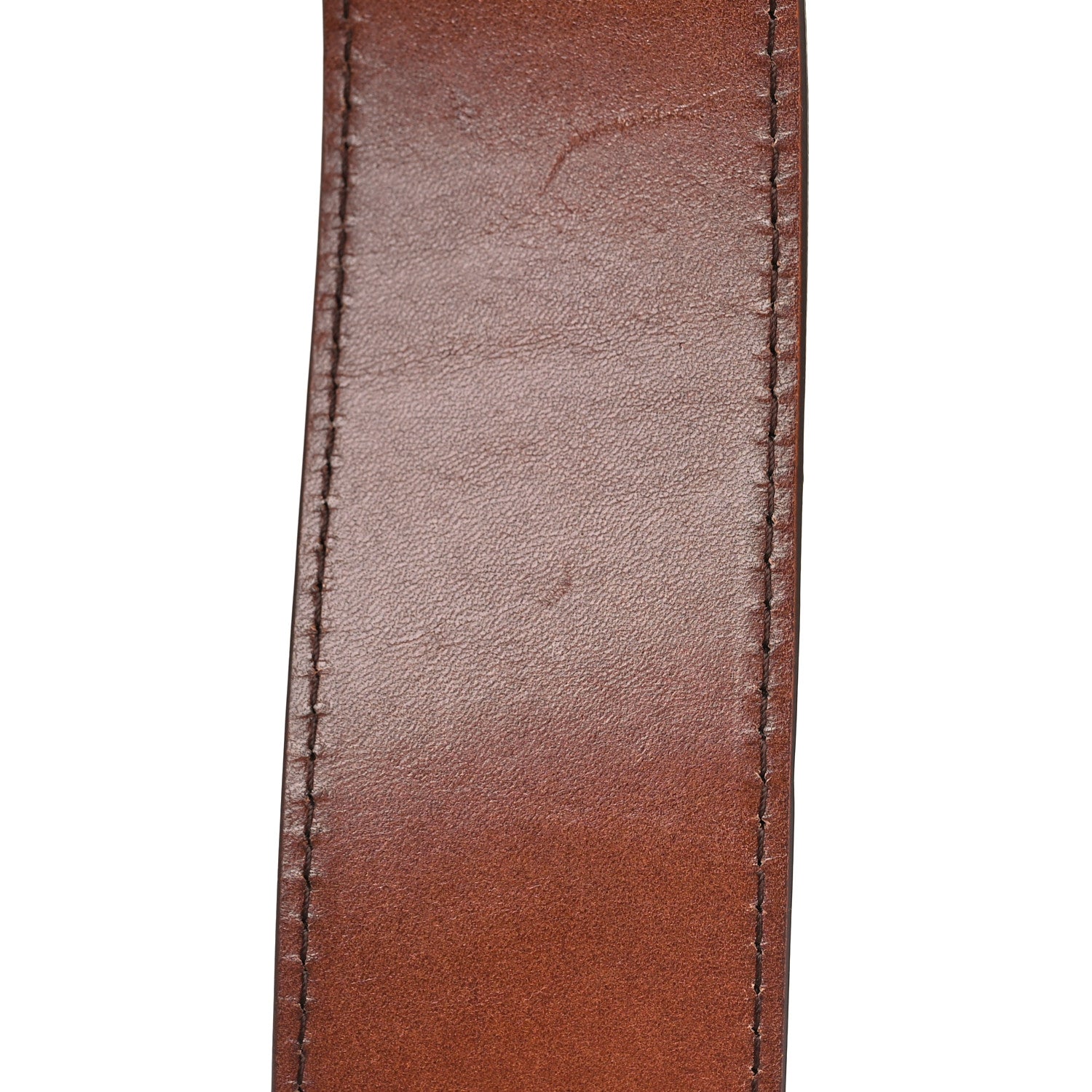 Christian Dior Calfskin K11 Original Masters Medium Lady Dior Brown 11 of 12